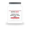 Antibiotic Assay Medium No