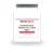 Antibiotic Assay Medium No.1 (Seed Agar) - BioTek Brew dehydrated culture medium, pack sizes 100gm - 500gm