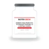 Antibiotic Assay Medium No