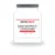 Antibiotic Assay Medium No. 10 (Polymyxin Seed Agar) as a seed layer medium - BioTek Brew dehydrated culture medium
