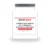 Antibiotic Assay Medium No.11 (Neomycin, Erythromycin Assay Agar) - BioTek Brew dehydrated culture medium