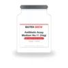 Antibiotic Assay Medium No