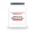 Antibiotic Assay Medium No.11 (Veg) - BioTek Brew dehydrated culture medium, pack sizes 100gm - 500gm