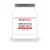 Antibiotic Assay Medium No.19 - BioTek Brew dehydrated culture medium, pack sizes 100gm - 500gm