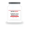 Antibiotic Assay Medium No
