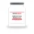 Antibiotic Assay Medium No.2 - BioTek Brew dehydrated culture medium, pack sizes 100gm - 500gm