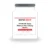 Antibiotic Assay Medium No.3 (Assay Broth) - BioTek Brew dehydrated culture medium, pack sizes 100gm - 500gm