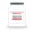 Antibiotic Assay Medium No.32 - BioTek Brew dehydrated culture medium, pack sizes 100gm - 500gm