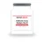 Antibiotic Assay Medium No.39 - BioTek Brew dehydrated culture medium, pack sizes 100gm - 500gm