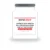 Antibiotic Assay Medium No.5 (Streptomycin Assay Agar w/ Yeast Extract) - BioTek Brew dehydrated culture medium
