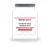Antibiotic Assay Medium No.9 (Polymyxin Base Agar) - BioTek Brew dehydrated culture medium, pack sizes 100gm - 500gm