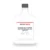 ANTIMONY AAS STANDARD SOLUTION 1000mg/Ltr. Sb In Diluted HCl - BioTek Brew laboratory chemical, CAS 7440-36-0