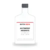 ANTIMONY ARSENITE