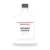 ANTIMONY ARSENITE - BioTek Brew laboratory chemical, CAS 28980-48-5, pack sizes 25 gm - 100 gm