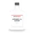 ANTIMONY (III) ACETATE - BioTek Brew laboratory chemical, CAS 6923-52-0, pack sizes 500 gm