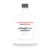 ANTIMONY (III) ARSENATE - BioTek Brew laboratory chemical, CAS 28980-47-4, pack sizes 25 gm - 100 gm