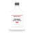 ANTIMONY METAL LUMPS - BioTek Brew laboratory chemical, CAS 7440-36-0, pack sizes 100 gm - 500 gm