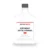 ANTIMONY METAL POWDER - BioTek Brew laboratory chemical, CAS 7440-36-0, pack sizes 100 gm - 500 gm