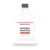 ANTIMONY PENTOXIDE - BioTek Brew laboratory chemical, CAS 1314-60-9, pack sizes 250 gm - 500 gm