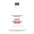 ANTIMONY POTASSIUM TARTRATE Trihydrate - BioTek Brew laboratory chemical, CAS 28300-74-5