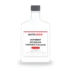 ANTIMONY POTASSIUM TARTRATE Trihydrate 99