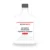 ANTIMONY POTASSIUM TARTRATE Trihydrate - BioTek Brew laboratory chemical, CAS 28300-74-5