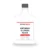 ANTIMONY SULPHIDE BLACK - BioTek Brew laboratory chemical, CAS 1345-04-6, pack sizes 100 gm - 500 gm