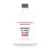ANTIMONY SULPHIDE GOLDEN - BioTek Brew laboratory chemical, CAS 1315-04-4, pack sizes 100 gm - 500 gm