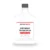 ANTIMONY TRICHLORIDE - BioTek Brew laboratory chemical, CAS 10025-91-9, pack sizes 250 gm - 500 gm