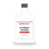 ANTIMONY TRIOXIDE 98