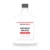 ANTIMONY TRIOXIDE - BioTek Brew laboratory chemical, CAS 1309-64-4, pack sizes 100 gm - 500 gm