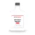 ANTIMONY TRIOXIDE - BioTek Brew laboratory chemical, CAS 1309-64-4, pack sizes 100 gm - 500 gm