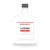 ANTIPYRIN - BioTek Brew laboratory chemical, CAS 60-80-0, pack sizes 100 gm - 500 gm - 100 gm - 500 gm