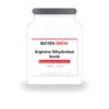 Arginine Dihydrolase Broth