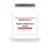 Arginine Dihydrolase Broth - BioTek Brew dehydrated culture medium, pack sizes 100gm - 500gm