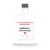 ARSENAZO I (Neothorone) - BioTek Brew laboratory chemical, CAS 66019-20-3, pack sizes 1 gm - 5 gm