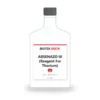 ARSENAZO III AR (Reagent For Thorium)