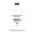 ARSENAZO III (Reagent For Thorium) - BioTek Brew laboratory chemical, CAS 1668-00-4, pack sizes 5 gm