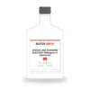 Ltr Ar In Diluted HCI