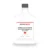 ARSENIC AAS STANDARD SOLUTION 1000mg/Ltr In Diluted HCI - BioTek Brew laboratory chemical, CAS 7440-38-2