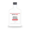 ARSENIC TRIOXIDE 98% Extra Pure