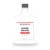 ARSENIC TRIOXIDE - BioTek Brew laboratory chemical, CAS 1327-53-3, pack sizes 500 gm