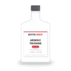 ARSENIC TRIOXIDE 99% AR