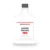 ARSENIC TRIOXIDE - BioTek Brew laboratory chemical, CAS 1327-53-3, pack sizes 100 gm - 500 gm