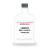 ARSENZO MOLYBDATE REAGENT