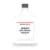 ARSENZO MOLYBDATE REAGENT - BioTek Brew laboratory chemical, pack sizes 500 ml