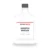 ASBESTOS POWDER - BioTek Brew laboratory chemical, CAS 1332-21-4, pack sizes 100 gm - 500 gm