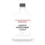 ASBESTOS POWDER WHITE Practical - BioTek Brew laboratory chemical, CAS 1332-21-4, pack sizes 500 gm