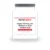 Aseptic Packing Line Medium an ideal medium used - BioTek Brew dehydrated culture medium, pack sizes 100gm - 500gm
