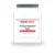 Ashbys Mannitol Agar - BioTek Brew dehydrated culture medium, pack sizes 100gm - 500gm